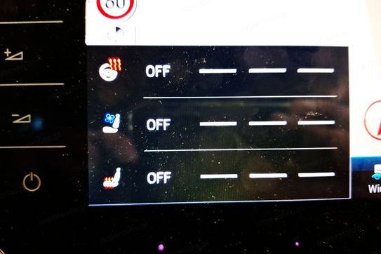 Skoda Superb 2.0 TSI 4x4 L&K DSG