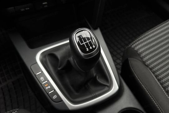 Kia XCeed 1.5 T-GDI M