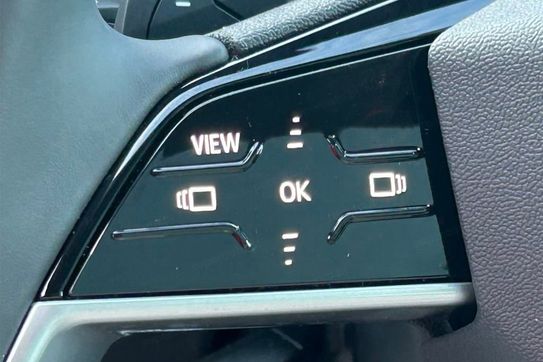 Audi Q5 TDI quattro S line Sportback