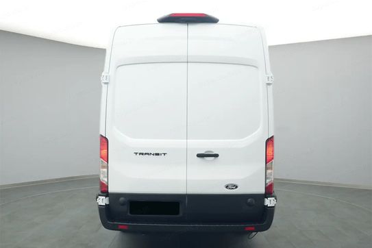 Ford Transit L4H3 Trend 350 RWD