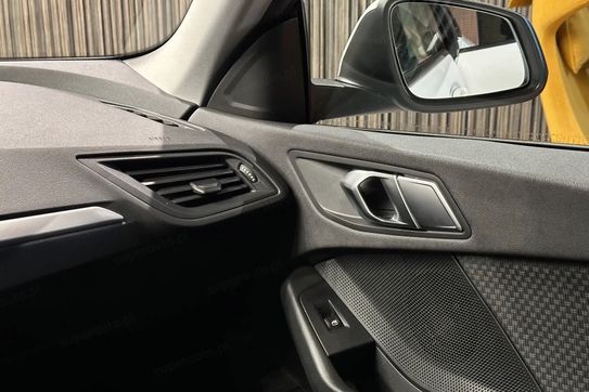 BMW Seria 2 Gran Coupe 218i Advantage