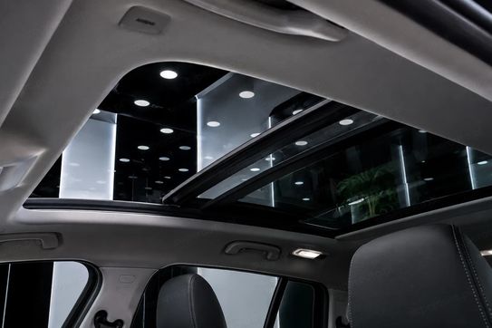 BMW Seria 2 220i GT GPF Luxury Line aut
