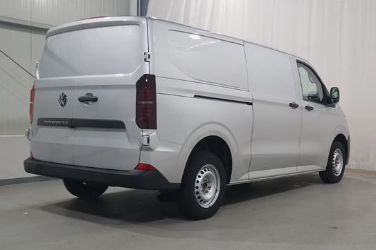 Volkswagen Transporter L2H1