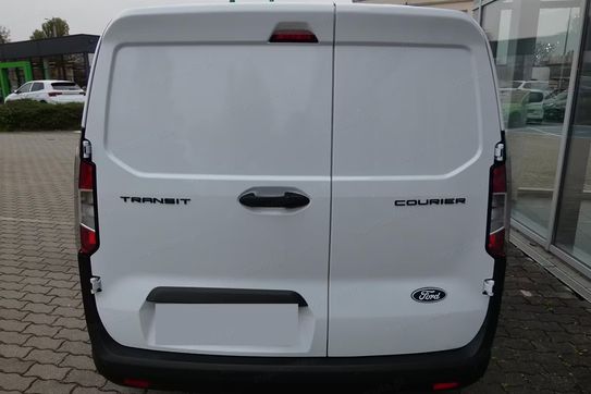 Ford Transit Courier Trend L1H1