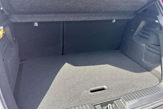 Renault Captur Techno 1.3 TCe mHEV EDC