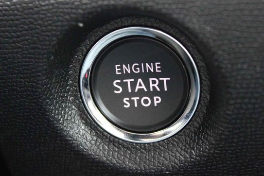 Citroen C4 Collection eDCT6 1.2 mHEV