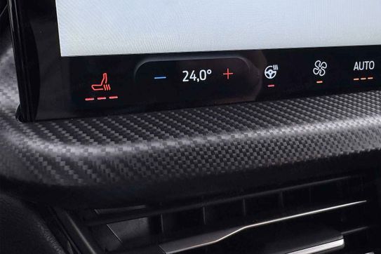 Ford Kuga ST-Line X  2.5 FHEV