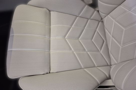 BMW Seria 7 740d xDrive mHEV M Sport