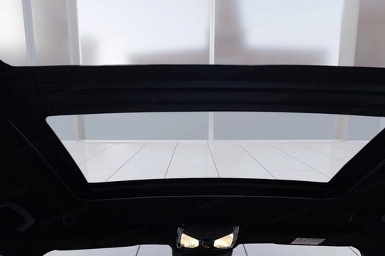 BMW X7 xDrive40d mHEV sport-aut