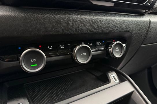 Citroen C4 1.2 Puretech Shine S&S