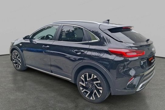 Kia XCeed 1.5 T-GDI M