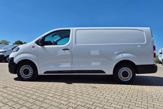 Peugeot Expert L2H1