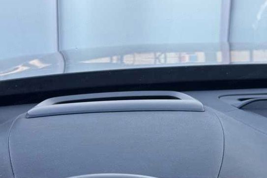 Volvo XC90 B5 D AWD Ultimate Bright 7os aut