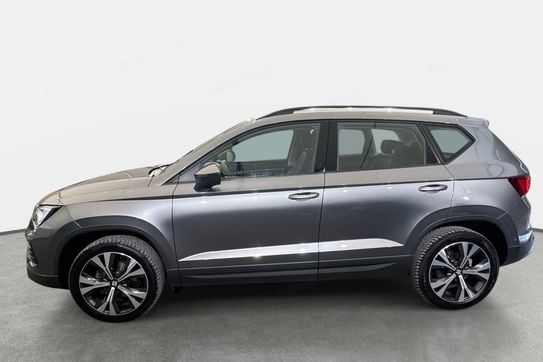 Seat Ateca 1.5 TSI DSG