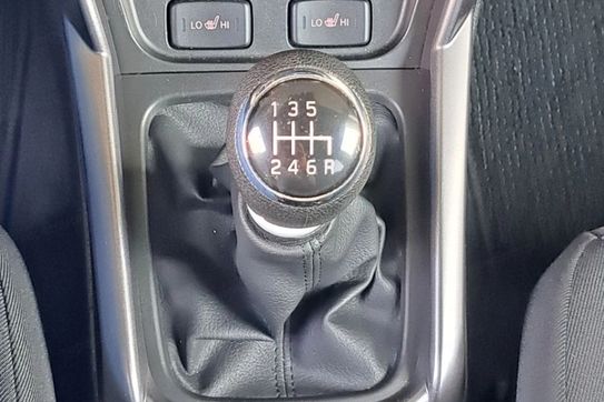 Suzuki SX4 S-cross 1.4 SHVS Premium