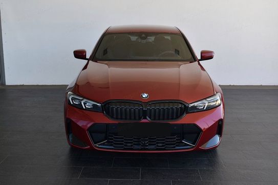 BMW Seria 3 320i xDrive M Sport