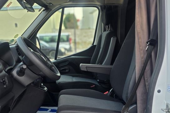 Renault Master 2.3 dCi L3 Extra