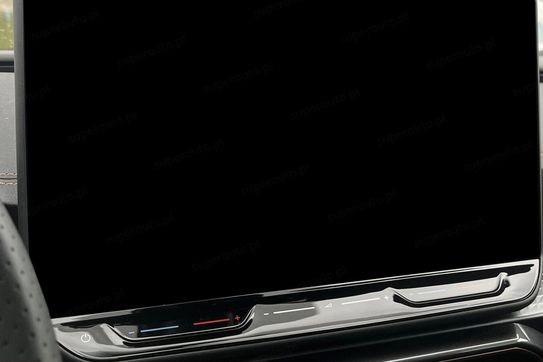 Cupra Formentor 1.5 e-TSI DSG