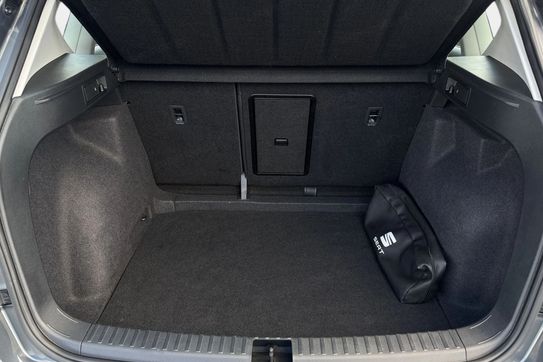 Seat Ateca 1.5 TSI