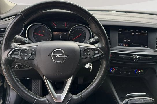 Opel Insignia 2.0 CDTI Elegance S&S