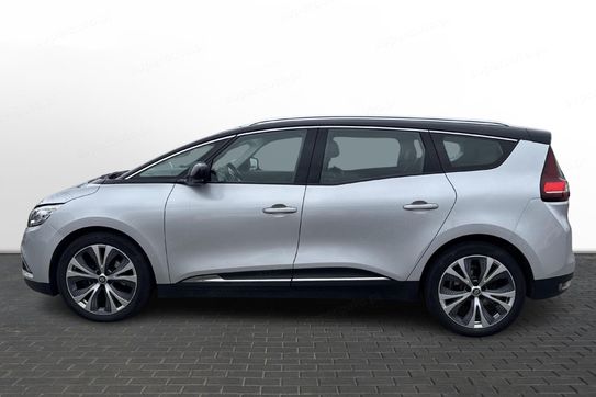 Renault Scenic Gr. 1.6 dCi Intens