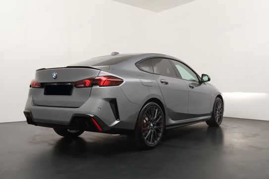 BMW Seria 2 Gran Coupe 220 M Sport