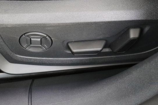 Audi A6 TDI quattro Avant