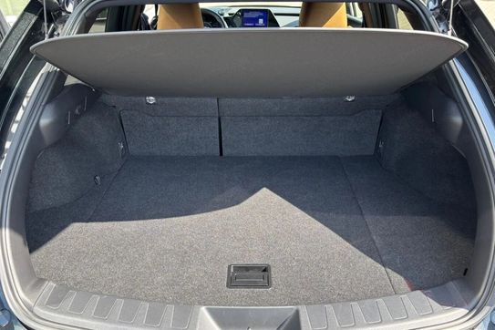Lexus UX 250h GPF Business 2WD