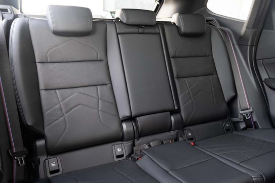 BMW X1 sDrive20d M Sport