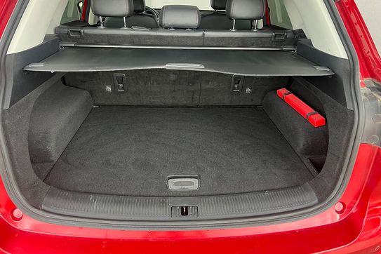 MG HS 1.5 t-Gdi Excite Dct