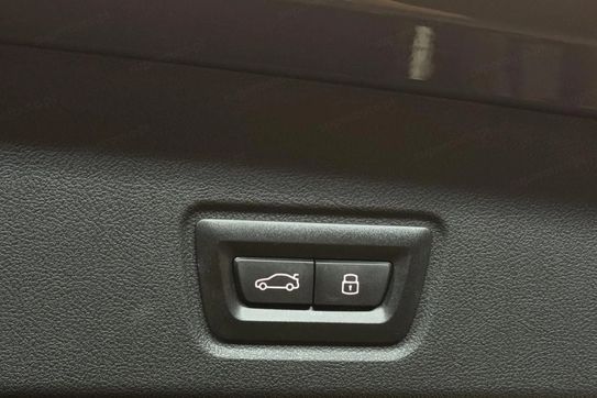 BMW Seria 4 420d xDrive mHEV M Sport aut