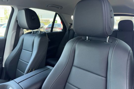 Mercedes GLE 300 d 4-Matic AMG Line