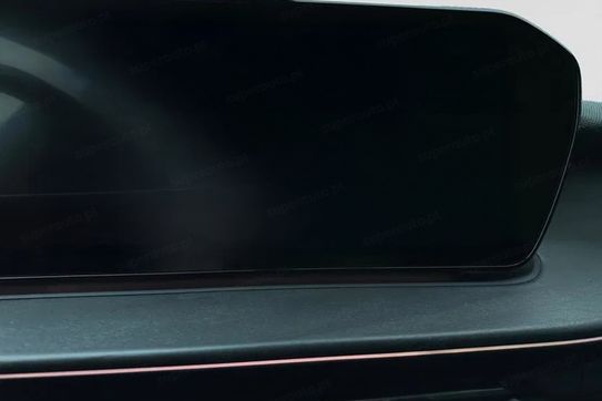 Audi Q3 TFSI quattro S line Sportback