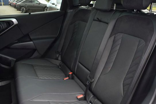 BMW X3 xDrive30e M Sport