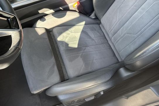 Audi A6 40 TDI quattro Sport S tronic