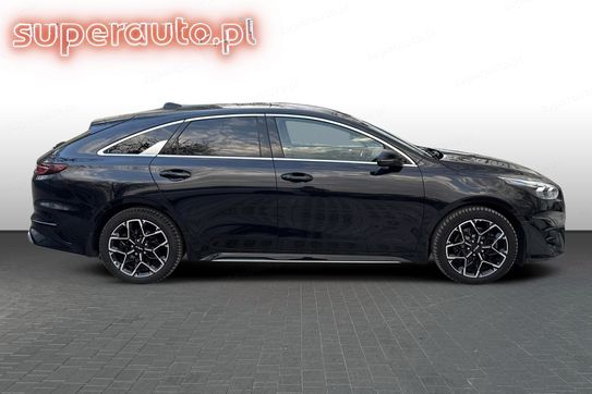 Kia ProCeed GT Line 1.5 T-GDI