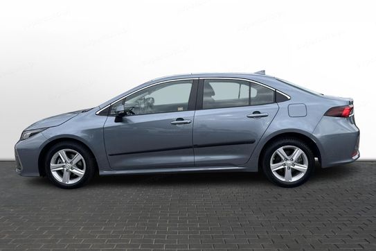 Toyota Corolla 1.5 Comfort MS