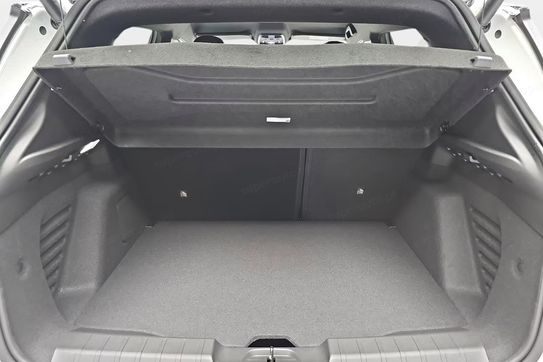 Jeep Avenger Overland 4xe 1.2 T3 mHEV eDCT6