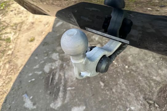 BMW X3 xDrive20d mHEV aut