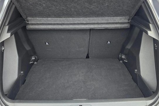 Peugeot 2008 1.2 PureTech Allure S&S EAT8