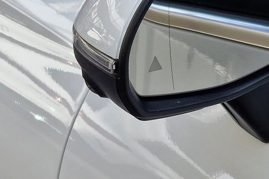 Mercedes GLC 200 d 4-Matic Avantgarde