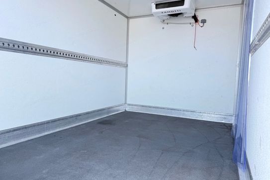 Renault Master dCi
