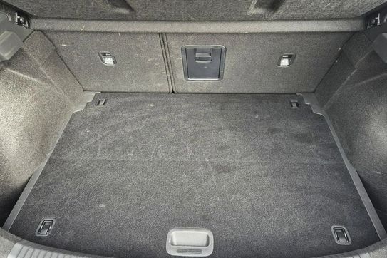 Hyundai i30 1.5 t-Gdi 48V Smart
