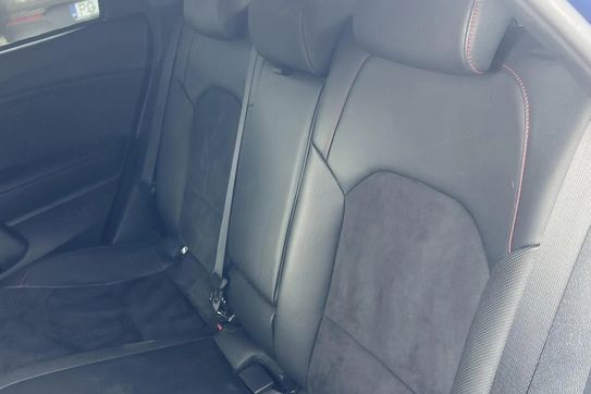 Kia ProCeed 1.6 T-GDI GT DCT