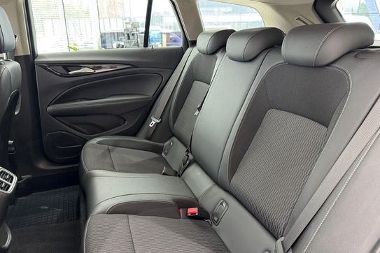 Opel Insignia 1.5 T Innovation S&S