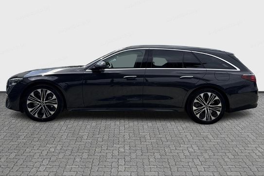 Mercedes E Klasa Kombi 300 e Avantgarde