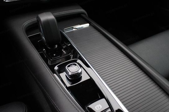 Volvo S90 B4 B Plus Bright aut