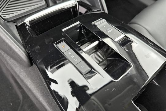 Citroen C4 Feel Pack 1.5 BlueHDI EAT8