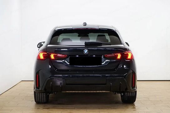 BMW Seria 1 120 M Sport