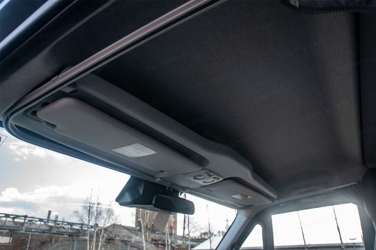 Iveco Daily 35S21 Hi-Matic Autolaweta